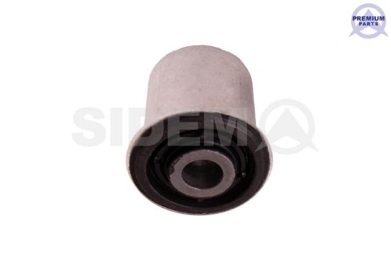 Obrázok Ulożenie riadenia SIDEM  841637