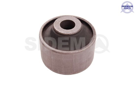 Obrázok Ulożenie riadenia SIDEM  841650