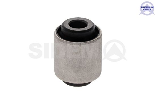 Obrázok Ulożenie riadenia SIDEM  841702
