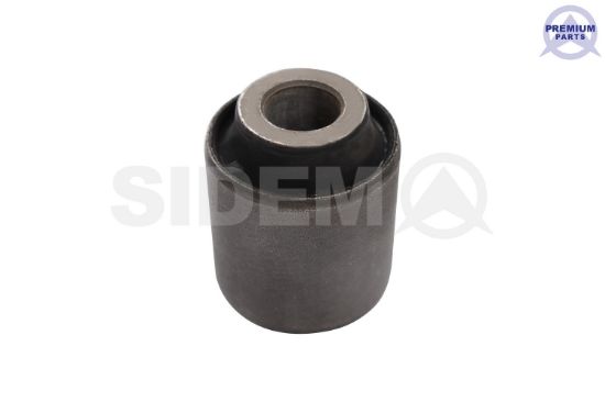 Obrázok Ulożenie riadenia SIDEM  841703