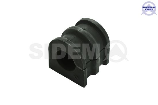 Obrázok Ulożenie priečneho stabilizátora SIDEM  841805