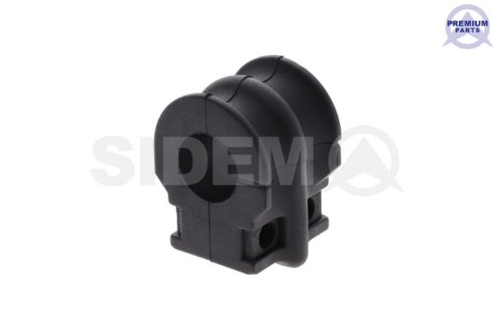 Obrázok Ulożenie priečneho stabilizátora SIDEM  841808