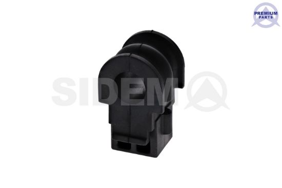 Obrázok Ulożenie priečneho stabilizátora SIDEM  841810