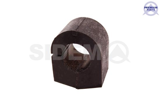 Obrázok Ulożenie priečneho stabilizátora SIDEM  841813