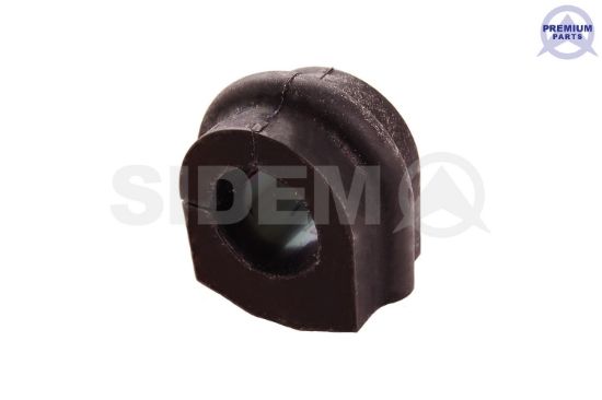 Obrázok Ulożenie priečneho stabilizátora SIDEM  841814