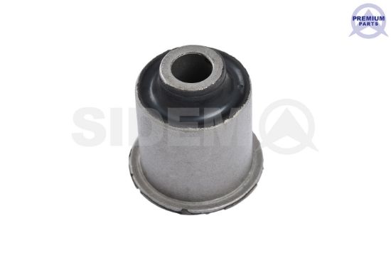 Obrázok Ulożenie riadenia SIDEM  842604