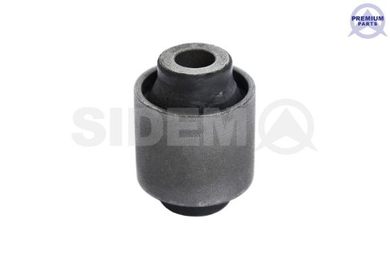 Obrázok Ulożenie riadenia SIDEM  847614