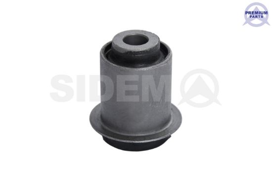 Obrázok Ulożenie riadenia SIDEM  847620