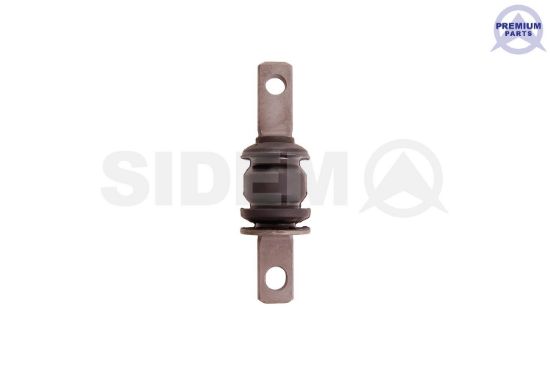 Obrázok Ulożenie riadenia SIDEM  847646