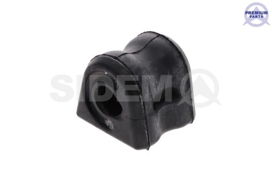 Obrázok Ulożenie priečneho stabilizátora SIDEM  847802