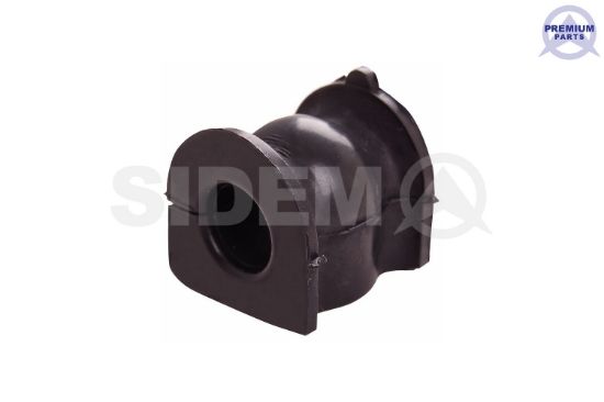 Obrázok Ulożenie priečneho stabilizátora SIDEM  847901