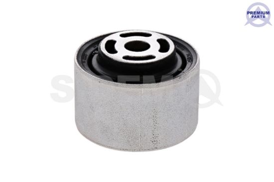 Obrázok Ulożenie tela nápravy SIDEM  849318