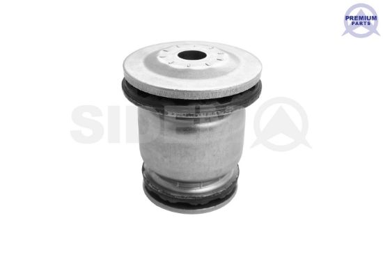Obrázok Ulożenie riadenia SIDEM  8496002