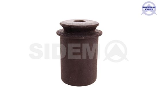 Obrázok Ulożenie riadenia SIDEM  849601