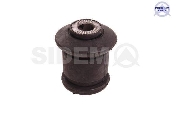 Obrázok Ulożenie riadenia SIDEM  849625