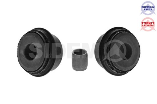 Obrázok Ulożenie riadenia SIDEM  849638KIT