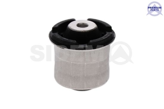 Obrázok Ulożenie riadenia SIDEM  849671