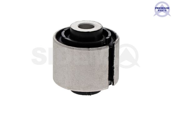 Obrázok Ulożenie riadenia SIDEM  849682