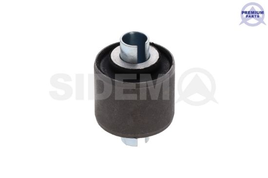 Obrázok Ulożenie riadenia SIDEM  849701