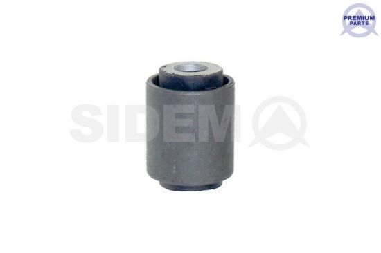 Obrázok Ulożenie riadenia SIDEM  849704
