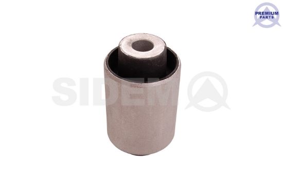 Obrázok Ulożenie riadenia SIDEM  849725