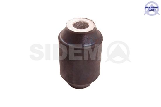 Obrázok Ulożenie riadenia SIDEM  849734
