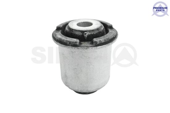 Obrázok Ulożenie riadenia SIDEM  849743