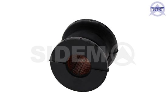 Obrázok Ulożenie priečneho stabilizátora SIDEM  849819