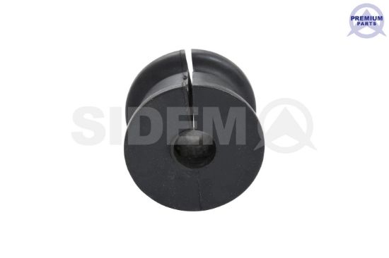 Obrázok Ulożenie priečneho stabilizátora SIDEM  849906