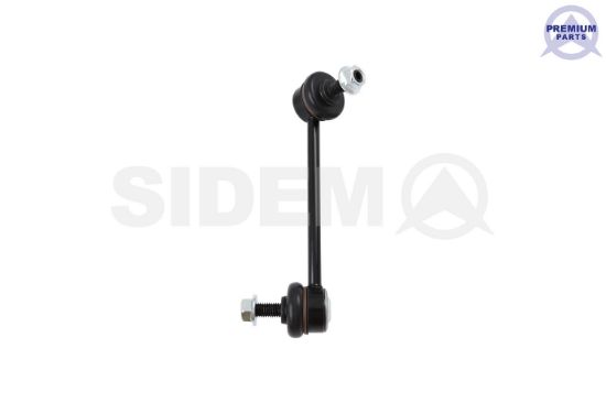 Obrázok Tyč/Vzpera stabilizátora SIDEM  85060