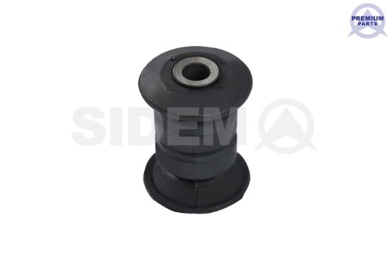 Obrázok Ulożenie riadenia SIDEM  850605