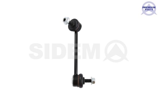 Obrázok Tyč/Vzpera stabilizátora SIDEM  85061