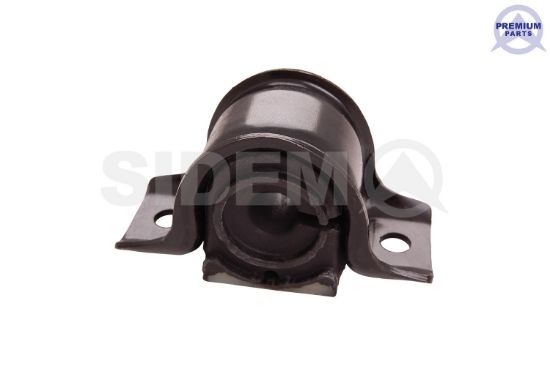 Obrázok Ulożenie priečneho stabilizátora SIDEM  850803