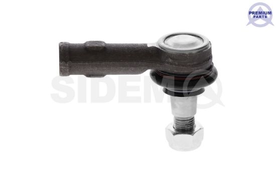 Obrázok Hlava/čap spojovacej tyče riadenia SIDEM  85135