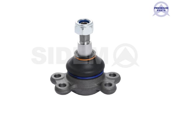 Obrázok Zvislý/nosný čap SIDEM  85180