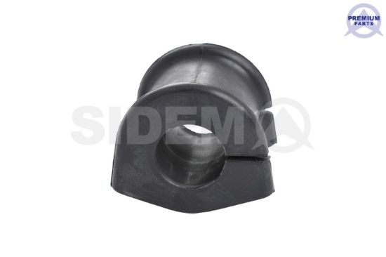 Obrázok Ulożenie priečneho stabilizátora SIDEM  853842