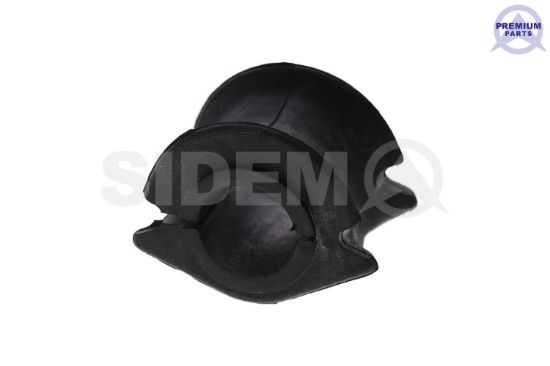 Obrázok Ulożenie priečneho stabilizátora SIDEM  854800