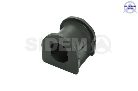 Obrázok Ulożenie priečneho stabilizátora SIDEM  854900