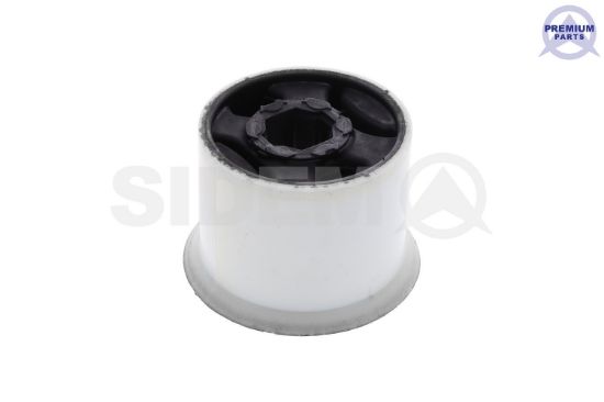 Obrázok Ulożenie riadenia SIDEM  857607