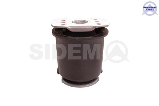 Obrázok Ulożenie tela nápravy SIDEM  863305