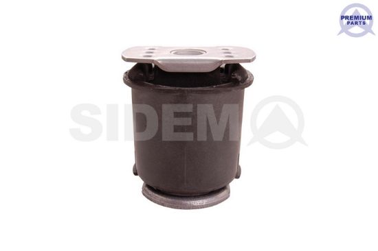 Obrázok Ulożenie tela nápravy SIDEM  863306