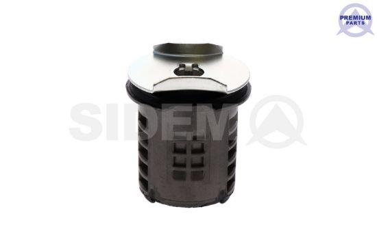 Obrázok Ulożenie tela nápravy SIDEM  863311