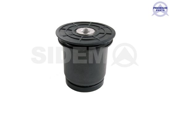 Obrázok Ulożenie tela nápravy SIDEM  863720