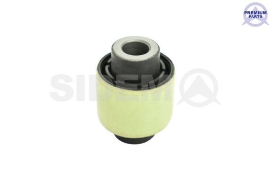 Obrázok Ulożenie riadenia SIDEM  863731