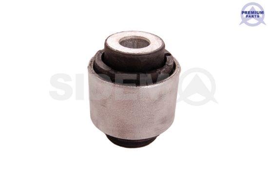Obrázok Ulożenie riadenia SIDEM  863732