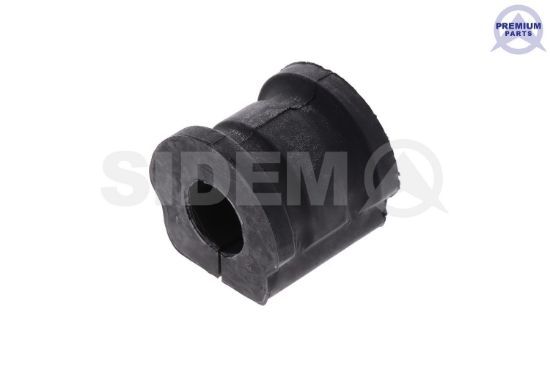 Obrázok Ulożenie priečneho stabilizátora SIDEM  863808