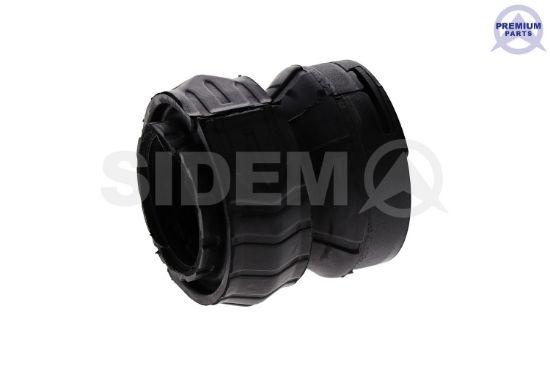 Obrázok Ulożenie priečneho stabilizátora SIDEM  863818
