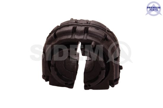Obrázok Ulożenie priečneho stabilizátora SIDEM  863901