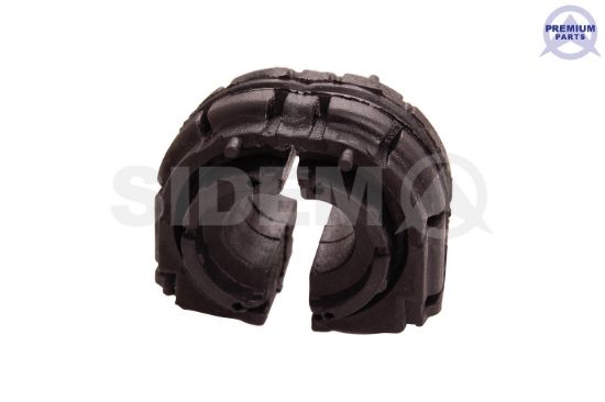 Obrázok Ulożenie priečneho stabilizátora SIDEM  863902