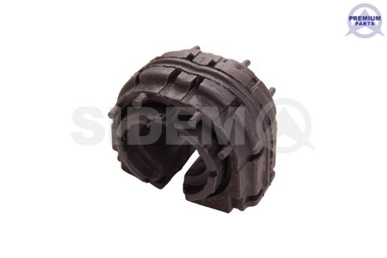Obrázok Ulożenie priečneho stabilizátora SIDEM  863904